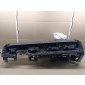 401002590AAABK Торпедо Jaecoo J7 2023>