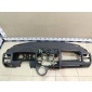 7H1857003EB71N Торпедо VW Transporter T5 2003-2015