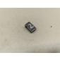 038130069B Кронштейн форсунки VW Transporter T5 2003-2015