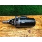 0001109021 Стартер Audi A6 C5 (S6,RS6) 1999 , 059911023H