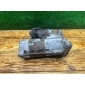 M002T88671 Стартер Mazda 6 1 2003 RF5C,