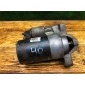 SLD0049009 Стартер Citroen Berlingo 1 restailing 2003 , 0001116003