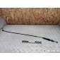 97BB9C799BE Трос сцепления Ford Mondeo 2 1998