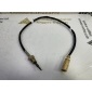 8K0973802C Датчик температуры Volkswagen Touareg 3 CR7 до рестайлинг 2020