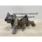 03F145701K Турбина Skoda Rapid 1 NH3 до Рестайлинг 2013