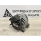 03F903023E Генератор Skoda Rapid 1 NH3 до Рестайлинг 2013