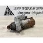 02T911024N Стартер Skoda Rapid 1 NH3 до Рестайлинг 2013