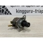 03C127026R Топливный насос тнвд Skoda Rapid 1 NH3 до Рестайлинг 2013