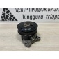 03F121004E Помпа Skoda Rapid 1 NH3 до Рестайлинг 2013