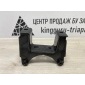 6R0199111 Кронштейн МКПП Skoda Rapid 1 NH3 до Рестайлинг 2013