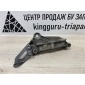 03F199275C Кронштейн двигателя Skoda Rapid 1 NH3 до Рестайлинг 2013