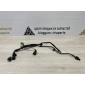 03F971612 Проводка ДВС Skoda Rapid 1 NH3 до Рестайлинг 2013