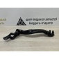 4M0265372C Патрубок охлаждения АКПП Volkswagen Touareg 3 CR7 до рестайлинг 2020
