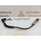 03F035255 Провод высоковольтный Skoda Rapid 1 NH3 до Рестайлинг 2013