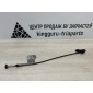 4M0713045E Трос аварийной разблокировки АКПП Volkswagen Touareg 3 CR7 до рестайлинг 2020