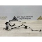 4M0971769A Проводка АКПП Volkswagen Touareg 3 CR7 до рестайлинг 2020