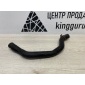 6R0122056A Патрубок системы охлаждения Skoda Rapid 1 NH3 до Рестайлинг 2013