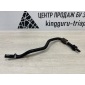 03F133723P Патрубок системы охлаждения Skoda Rapid 1 NH3 до Рестайлинг 2013