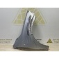 5JA821022C Крыло Skoda Rapid 1 NH3 до Рестайлинг 2013