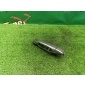 A2107600470 Ручка двери Mercedes-Benz E W210 1998