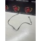 hpla2c204ba Датчик ABS Land Rover Range Rover L405 2020