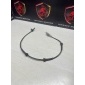 hpla2c190ba Датчик ABS Land Rover Discovery 5 L462 2020