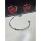 hpla2c190ba Датчик ABS Land Rover Range Rover Sport L494 2016
