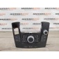 4F1919611JH77 Блок управления мультимедиа Audi A6 C6 2008 , , 4F1919611J
