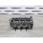 059103063CQ ГБЦ Audi A6 C6 2008 , , 059103265HX
