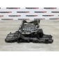 059103603AN Поддон двигателя Audi A6 C6 2008 , , 059103603AH, 059103603AM, 059103603AF
