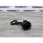 059107065BJ Поршень двигателя Audi A6 C6 2008 , 059107065AS, , 059107065AP