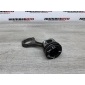 059107065BJ Поршень двигателя Audi A6 C6 2008 , 059107065AS, , 059107065AP