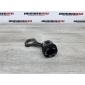 059107065BJ Поршень двигателя Audi A6 C6 2008 , 059107065AS, , 059107065AP