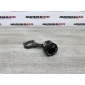 059107065BJ Поршень двигателя Audi A6 C6 2008 , 059107065AS, , 059107065AP