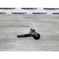 059145201F Натяжитель приводного ремня Audi A6 C6 2008 , 059145201H, , 059145201D
