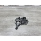059103150AJ Крышка двигателя Audi A6 C6 2008 , , 059103150AD