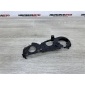 059109133R Кожух ГРМ Audi A6 C6 2008