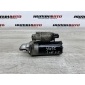 059911024G Стартер Audi A6 C6 2008 , , X