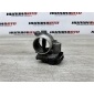 059145950R Заслонка дроссельная Audi A6 C6 2008 , 059145950H, , 059145950D