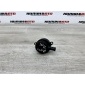 057103495N Сепаратор масляный Audi A6 C6 2008 , , 057103495L