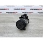 4F0260805AG Компрессор кондиционера Audi A6 C6 2008 , , 4F0260805AC