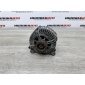059903015R Генератор Audi A6 C6 2008 , , X