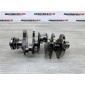 059105101AH Коленвал Audi A6 C6 2008 , , 059105101CB, 059105101AB, 059105101AE, 059105101BC