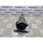 09L300041BX АКПП Audi A6 C6 2008 , , 09L300041B, 09L300041BV