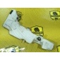 28910EB320 Бачок омывателя Nissan Pathfinder R51 2006
