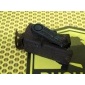 53820EB310 Датчик регулировки высоты дорожного просвета Nissan Pathfinder R51 2006