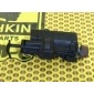 78850EB300 Замок лючка топливного бака Nissan Pathfinder R51 2006