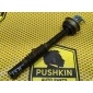 48822EA000 Кардан рулевой Nissan Pathfinder R51 2006