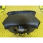 48470EB301 Кожух рулевой колонки Nissan Pathfinder R51 2006 , 48472EB320