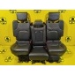 88350EB202 Сиденье задний ряд Nissan Pathfinder R51 2006 , 88650EB20B, 88300EB202, 88600EB20B